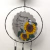 29 Inch Solar Spinner
Amazing Grace how sweet the sound