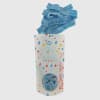 Sour Power&reg; Berry Blue Sour Belts

Sour Power&reg; Belts mix a super-sour berry