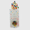 12 Flavor Gummi Bear Cubs

These Gummi Cubs may be small, but that