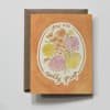 You Are Really Great | Love &amp; Friendship Greeting Card