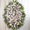 When words alone cannot convey the feelings in your heart, flowers can