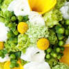 Premium and freshest flowers to make someone smile.