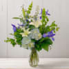 Feeling inspired by the beauty of nature today? Hignight&rsquo;s has the perfect