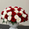 Nice and beautiful arrangement for all occasions. Bouquet will be delivered as
