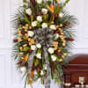 A bold and meaningful tribute, Honor &amp; Valor Tribute is designed to