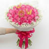 Soft, playful, and full of charm, Princess Blush is designed to make
