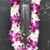  All kinds of custom made Leis, place order in 1 week