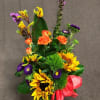 It's sweet to send a treasured friend or a valued employee a