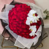 Experience the ultimate expression of love and luxury with our 100 Premium