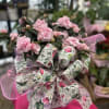 Garden Azalea

A charming and timeless gift that brings the beauty of the