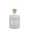 Coconut Bubble Bath: Coconut oil that blends together with natural plant extracts