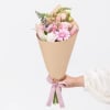 Petite Pinks -Wrapped 