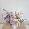  Vase Arrangement

Store Hours
Mon&ndash;Fri: 9:30 a.m. &ndash; 6:00 p.m.
Sat: 9:00 a.m. &ndash;