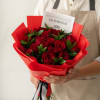 Sus 20 Rosas De Abril