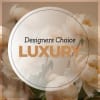 Leave the creativity to our talented designers! With their expertise, we'll craft