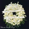 "In moments of sorrow, we stand together with you, offering our love