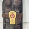 8pc Gourmet Premium Chocolates