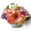 Send this beautiful bouquet today to make them smile with it's lovely