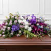 Honor a life with beauty, abundance, and heartfelt grace with our Heavenly