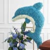 Honor the memory of a loved one with our breathtaking Ocean&rsquo;s Gentle