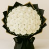 50 Roses standard
75 Roses Deluxe
100 Roses Premium