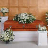 Inspire your loved ones with peace and serenity with this grand assortment