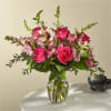 Place your Order Online Monday to Saturday before 1:00 p.m. (E.T.) for