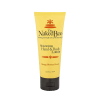 Certified Organic Aloe Vera &amp; Sunflower Oil help to restore, heal &amp;
