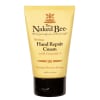 Repairs dry, cracked hands while restoring skin's natural moisture barrier.