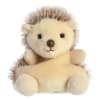 5" plush - fits in the palm of your hand
