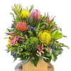 Large Wildflower Protea Box