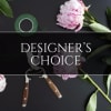 Let our top designer's select the best of the best for you.