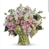 Simply beautiful, just like your love! Celebrate your feelings with this extraordinary