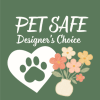 Colorful, vibrant mix of pet safe flowers such as roses, snapdragons, gerbera