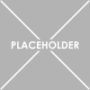 Placeholder image with no visible product