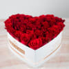 Surprise your loved one or your friend with one of our beautiful