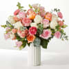 Add a touch of charm and good fortune to their day with