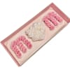 Honor the love , and dedication of the amazing moms in your