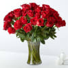 Oh, flower friends, gather close&mdash;because Flower Synergy has a love story to