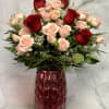 This is for the special person that you not only love now