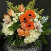  Comforting Thoughts Bouquet 