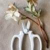 Flower snips 