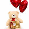 Sorprende a sea persona especial con este hermoso y elegante regalo q