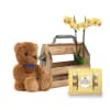 Celebrate Dad with a gift that&rsquo;s both heartfelt and unforgettable. Dad&rsquo;s Day