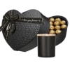 Make Father&rsquo;s Day unforgettable with Best Day Ever&trade;, a thoughtful gift designed