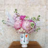 Picaso is filled with lush premium flowers of the season and a