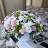 A burst of nature&rsquo;s energy, beautifully arranged in a stylish box. Every