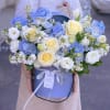 Photo is at STANDARD price. DELUXE 
