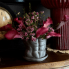 Bold and modern, this Flower Daddy arrangement is perfect for a gift