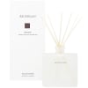 A blend of Bergamot, Tobacco Flower, and Ylang Ylang.